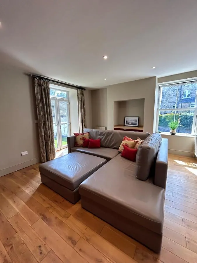 Luxury Apartment - Great Location Sheffield United Kingdom