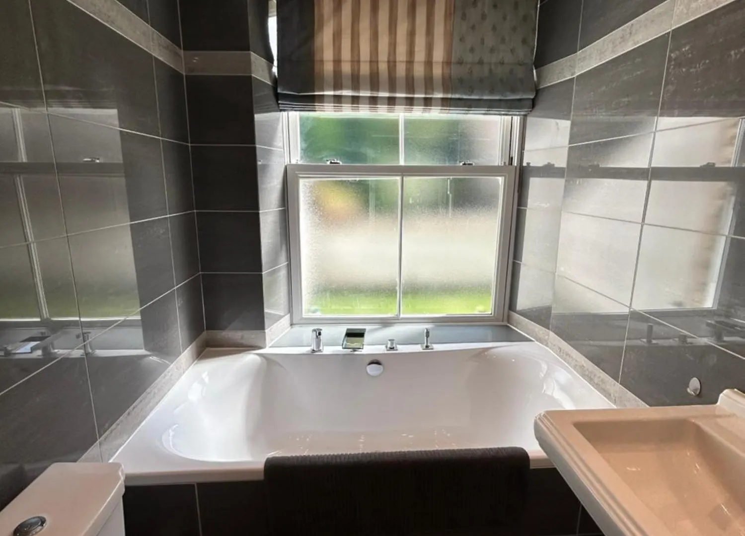 Luxury Apartment - Great Location Sheffield United Kingdom