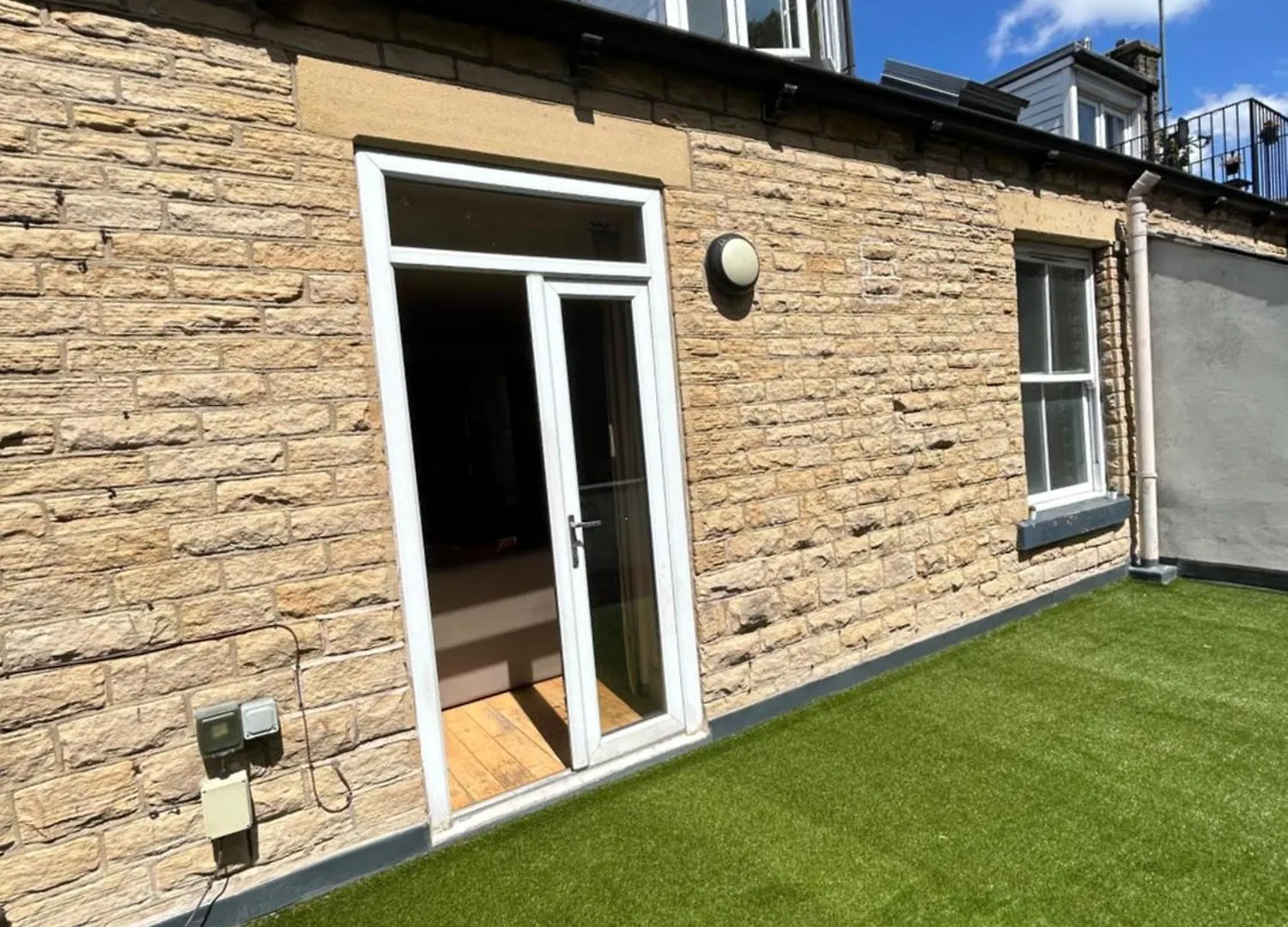 Luxury Apartment - Great Location Sheffield 0*,  United Kingdom